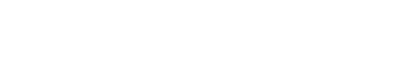 愛乃本舗ロゴ